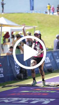 BIB:  <button type="button" onclick="openModal(27201768)" class="btn btn-primary btn-sm float-right" data-toggle="modal" data-target=".modal-high-quality">
                <i class="fa fa-download"></i> Download
                </button>